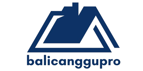 balicangguproperties