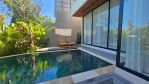 thumbnail-villa-pererenan-bali-for-rental-9