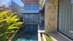 thumbnail-villa-pererenan-bali-for-rental-10