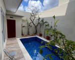 thumbnail-villa-for-sale-munggu-bali-11